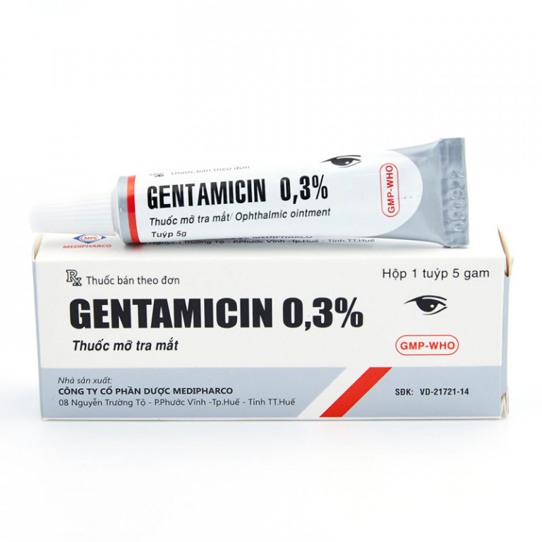 Tretinoin Gel USP 0.025. Третиноин мазь. Tretinoin 0.05% крем. Третиноин 0.05.