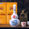 Rượu Hoàng Đế Minh Mạng - Hình ảnh 2